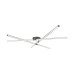 ZUMA LINE 1006 LAUTARO