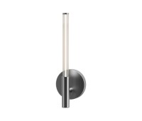 LED аплик ZUMA LINE 1007 LAUTARO