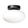 Плафон ZUMA LINE 1186 OMI