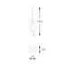 ZUMA LINE 1194 OMI