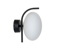 Аплик ZUMA LINE 1201 OMI Аплик ZUMA LINE 1201 OMI