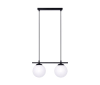 Пендел ZUMA LINE 1208 GLOBE