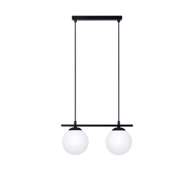 Пендел ZUMA LINE 1208 GLOBE Пендел ZUMA LINE 1208 GLOBE