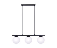 Пендел ZUMA LINE 1209 GLOBE