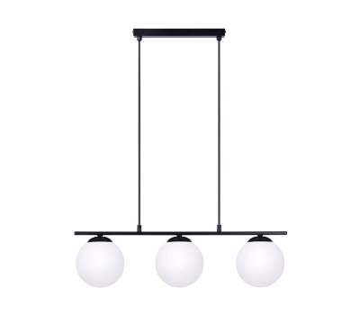 ZUMA LINE 1209 GLOBE