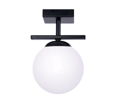 Плафон ZUMA LINE 1210 GLOBE