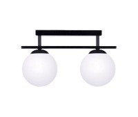 Плафон ZUMA LINE 1211 GLOBE