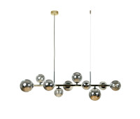 Пендел ZUMA LINE 1213 SERENITY