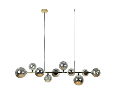 Пендел ZUMA LINE 1213 SERENITY Пендел ZUMA LINE 1213 SERENITY