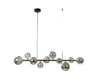 Пендел ZUMA LINE 1214 SERENITY