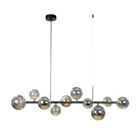 ZUMA LINE 1214 SERENITY