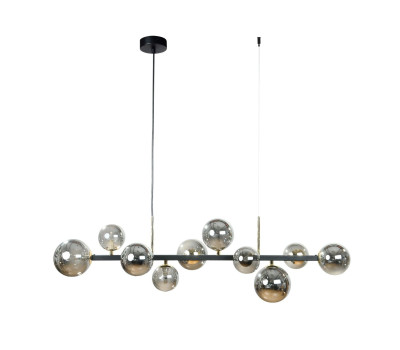 Пендел ZUMA LINE 1214 SERENITY Пендел ZUMA LINE 1214 SERENITY