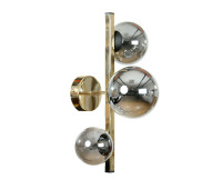 Аплик ZUMA LINE 1215 SERENITY Аплик ZUMA LINE 1215 SERENITY