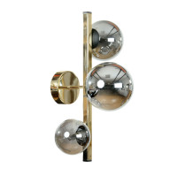 ZUMA LINE 1215 SERENITY