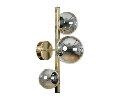 ZUMA LINE 1215 SERENITY