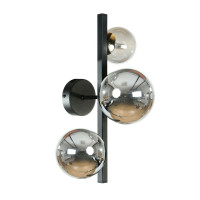 ZUMA LINE 1216 SERENITY