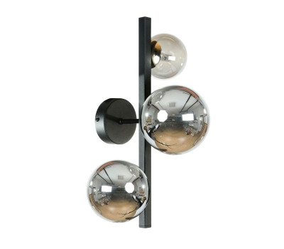 ZUMA LINE 1216 SERENITY