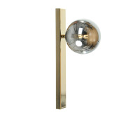 Аплик ZUMA LINE 1217 SERENITY Аплик ZUMA LINE 1217 SERENITY