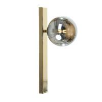 ZUMA LINE 1217 SERENITY