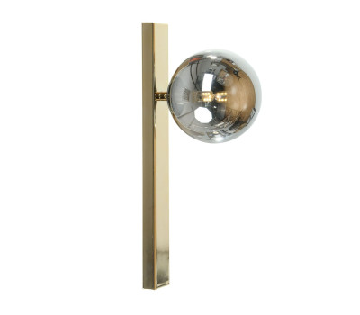 ZUMA LINE 1217 SERENITY