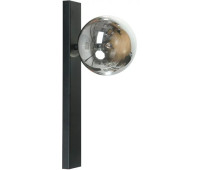 Аплик ZUMA LINE 1218 SERENITY Аплик ZUMA LINE 1218 SERENITY