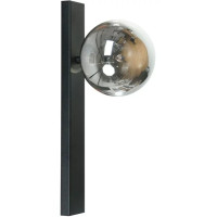 ZUMA LINE 1218 SERENITY