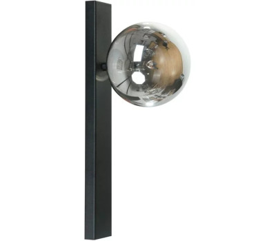 ZUMA LINE 1218 SERENITY