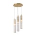 ZUMA LINE PREMIUM 1221 ARIA