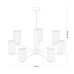 ZUMA LINE PREMIUM 1223 ARIA