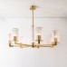 ZUMA LINE PREMIUM 1223 ARIA