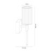 ZUMA LINE PREMIUM 1224 ARIA