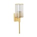 ZUMA LINE PREMIUM 1224 ARIA