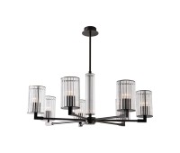 ZUMA LINE PREMIUM 1229 ARIA