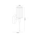 Аплик ZUMA LINE PREMIUM 1230 ARIA
