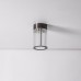 ZUMA LINE PREMIUM 1231 ARIA