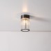 ZUMA LINE PREMIUM 1231 ARIA