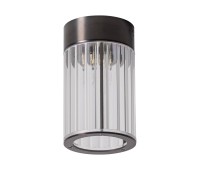 ZUMA LINE PREMIUM 1231 ARIA