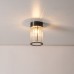 ZUMA LINE PREMIUM 1231 ARIA