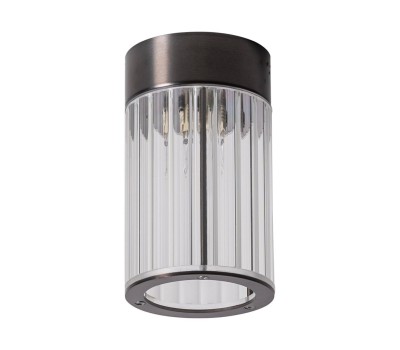 ZUMA LINE PREMIUM 1231 ARIA
