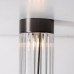 ZUMA LINE PREMIUM 1231 ARIA