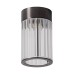 ZUMA LINE PREMIUM 1231 ARIA
