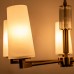 ZUMA LINE PREMIUM 1244 VINCENZA