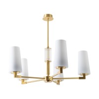 ZUMA LINE PREMIUM 1244 VINCENZA