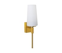 ZUMA LINE PREMIUM 1245 VINCENZA