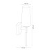 ZUMA LINE PREMIUM 1245 VINCENZA