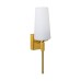 ZUMA LINE PREMIUM 1245 VINCENZA