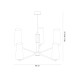 ZUMA LINE PREMIUM 1244 VINCENZA