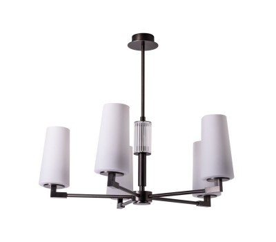 ZUMA LINE PREMIUM 1246 VINCENZA