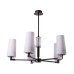 ZUMA LINE PREMIUM 1246 VINCENZA