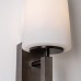 ZUMA LINE PREMIUM 1247 VINCENZA